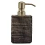 RIDDER Dosificador de jabón Brick color envejecido de , Dispensadores de jabón y loción - Ref: Foro24-433745, Precio: 22,30 €...