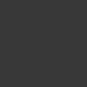 Noordwand Papel de pared Good Vibes Chalkboard negro de , Papel pintado - Ref: Foro24-440416, Precio: 26,64 €, Descuento: %