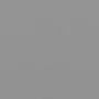 Cojín de banco de jardín tela Oxford gris 150x(50+50)x7 cm de , Cojines para sillas y sofás - Ref: Foro24-315017, Precio: 44,...