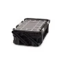 Keter Organizador de herramientas en voladizo Connect negro by , Toolboxes - Ref: Foro24-443876, Price: 63,36 €, Discount: %