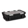 Keter Organizador de herramientas en voladizo Connect negro by , Toolboxes - Ref: Foro24-443876, Price: 63,36 €, Discount: %