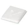 Nature Cobertor para plantas transparente 3x4 m 100µ de , Accesorios de jardinería - Ref: Foro24-446378, Precio: 18,15 €, Des...