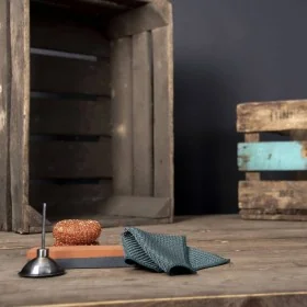 Esschert Design Set de herramientas de jardín de , Accesorios de jardinería - Ref: Foro24-442360, Precio: 19,17 €, Descuento: %