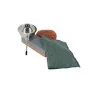 Esschert Design Set de herramientas de jardín de , Accesorios de jardinería - Ref: Foro24-442360, Precio: 19,17 €, Descuento: %