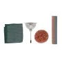 Esschert Design Set de herramientas de jardín de , Accesorios de jardinería - Ref: Foro24-442360, Precio: 19,17 €, Descuento: %