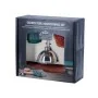 Esschert Design Set de herramientas de jardín de , Accesorios de jardinería - Ref: Foro24-442360, Precio: 19,17 €, Descuento: %