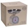 Excellent Houseware Balanza de cocina metal 5 kg de , Herramientas y utensilios de cocina - Ref: Foro24-442493, Precio: 24,76...