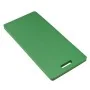 Nature Almohadilla para las rodillas verde XL de , Reclinatorios, asientos y scooters de jardinería - Ref: Foro24-446384, Pre...