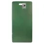 Nature Almohadilla para las rodillas verde XL de , Reclinatorios, asientos y scooters de jardinería - Ref: Foro24-446384, Pre...