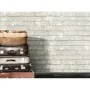 Noordwand Papel pintado Friends&Coffee Stones beige de , Papel pintado - Ref: Foro24-444866, Precio: 31,70 €, Descuento: %