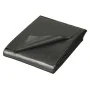 Nature Lona de suelo negra 4x6 m 50µ de , Accesorios de jardinería - Ref: Foro24-446373, Precio: 20,90 €, Descuento: %