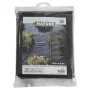 Nature Lona de suelo negra 4x6 m 50µ de , Accesorios de jardinería - Ref: Foro24-446373, Precio: 20,90 €, Descuento: %