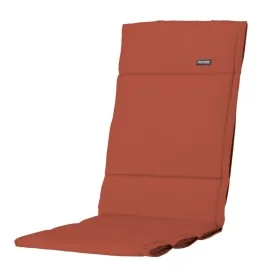 Madison Cojín para silla Panama fibra terracota 125x50 cm de , Cojines para sillas y sofás - Ref: Foro24-447134, Precio: 36,4...