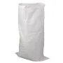 Nature Bolsas de escombros para obras 10 uds 60x100 cm de , Accesorios de jardinería - Ref: Foro24-446421, Precio: 22,13 €, D...