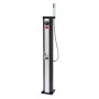 Ubbink Ducha Solaris Elite de , Accesorios para piscinas y spa - Ref: Foro24-446435, Precio: 150,85 €, Descuento: %