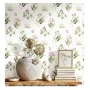 Noordwand Papel de pared Blooming Garden 6 Flowers and Plants de , Papel pintado - Ref: Foro24-444813, Precio: 36,99 €, Descu...