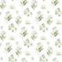 Noordwand Papel de pared Blooming Garden 6 Flowers and Plants de , Papel pintado - Ref: Foro24-444813, Precio: 36,99 €, Descu...