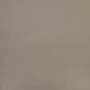 Taburete de cocina de terciopelo gris claro de , Taburetes de cocina - Ref: Foro24-334606, Precio: 74,03 €, Descuento: %