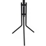 Perchero de metal negro de , Percheros para sombreros y abrigos - Ref: Foro24-241172, Precio: 25,58 €, Descuento: %