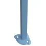Carpa pleglable con 3 paredes 3x4,5 m azul de , Carpas y cenadores - Ref: Foro24-44971, Precio: 176,21 €, Descuento: %