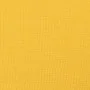 Sillón de relax con taburete tela amarillo mostaza von , Sessel - Ref: Foro24-3097889, Preis: 123,31 €, Rabatt: %