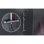EISL Ducha con grifo monomando y termostato GRANDE VITA negro cromado by , shower heads - Ref: Foro24-446477, Price: 173,32 €...