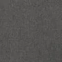 Sillón de relax de tela gris oscuro de , Sillones - Ref: Foro24-341160, Precio: 118,07 €, Descuento: %
