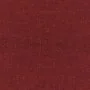 Silla de oficina giratoria tela rojo tinto de , Sillas de oficina - Ref: Foro24-344715, Precio: 79,41 €, Descuento: %