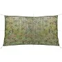 Red de camuflaje con bolsa de almacenaje 1,5x3 m de , Equipamiento de protección para caza y tiro - Ref: Foro24-131401, Preci...