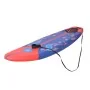 Tabla de surf azul y rojo 170 cm de , Tablas de surf - Ref: Foro24-91258, Precio: 130,63 €, Descuento: %
