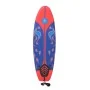Tabla de surf azul y rojo 170 cm de , Tablas de surf - Ref: Foro24-91258, Precio: 130,63 €, Descuento: %