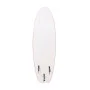 Tabla de surf azul y rojo 170 cm de , Tablas de surf - Ref: Foro24-91258, Precio: 130,63 €, Descuento: %