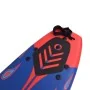 Tabla de surf azul y rojo 170 cm de , Tablas de surf - Ref: Foro24-91258, Precio: 130,63 €, Descuento: %