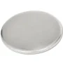 Chapas 500 unidades 44 mm by , Badges - Ref: Foro24-30059, Price: 58,69 €, Discount: %