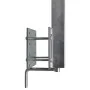 Set de 2 soportes de barra de remolque de barco 63-88 cm by , Boat Trailers - Ref: Foro24-141552, Price: 97,33 €, Discount: %