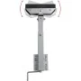 Set de 2 soportes de barra de remolque de barco 63-88 cm by , Boat Trailers - Ref: Foro24-141552, Price: 97,33 €, Discount: %