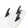Tabla de surf azul y crema 170 cm de , Tablas de surf - Ref: Foro24-91687, Precio: 286,70 €, Descuento: %