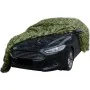 Red camuflaje con bolsa de almacenamiento 1,5x10 m de , Equipamiento de protección para caza y tiro - Ref: Foro24-91412, Prec...