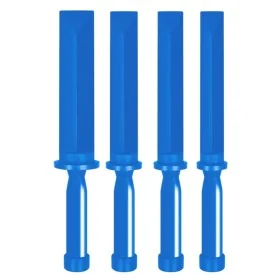 Set de 4 rasquetas de plástico, ProPlus 590166 de , Herramientas de mano - Ref: Foro24-404091, Precio: 16,89 €, Descuento: %
