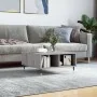 Mesa de centro madera de ingeniería gris Sonoma 60x60x30 cm von , Couchtisch - Ref: Foro24-827034, Preis: 44,98 €, Rabatt: %