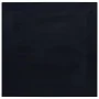 Mesa de centro madera maciza caoba café negro claro 68x68x30 cm de , Mesas de centro - Ref: Foro24-288826, Precio: 101,56 €, ...