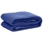 Alfombra de tienda de campaña 250x500 cm azul de , Accesorios para tiendas de campaña - Ref: Foro24-310725, Precio: 35,97 €, ...