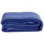 Alfombra de tienda de campaña 250x500 cm azul de , Accesorios para tiendas de campaña - Ref: Foro24-310725, Precio: 35,97 €, ...