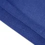 Alfombra de tienda de campaña 250x500 cm azul de , Accesorios para tiendas de campaña - Ref: Foro24-310725, Precio: 35,97 €, ...