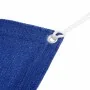 Alfombra de tienda de campaña 250x500 cm azul de , Accesorios para tiendas de campaña - Ref: Foro24-310725, Precio: 35,97 €, ...