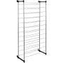 Metaltex Botellero Bardolino para 72 botellas de , Botelleros - Ref: Foro24-430409, Precio: 54,62 €, Descuento: %
