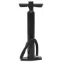 Kayak inflable poliéster azul 424x81x31 cm de , Kayaks - Ref: Foro24-93436, Precio: 533,90 €, Descuento: %