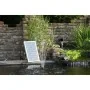 Ubbink Conjunto SolarMax 600 con panel solar y bomba 1351181 de , Accesorios para estanques y fuentes - Ref: Foro24-403739, P...