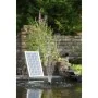 Ubbink Conjunto SolarMax 600 con panel solar y bomba 1351181 de , Accesorios para estanques y fuentes - Ref: Foro24-403739, P...