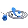 ProPlus Set de ducha portátil 12 V by , Private enclosures and portable showers - Ref: Foro24-424684, Price: 35,16 €, Discoun...